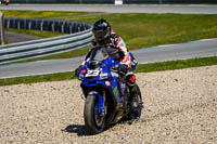 Brno;event-digital-images;motorbikes;no-limits;peter-wileman-photography;trackday;trackday-digital-images